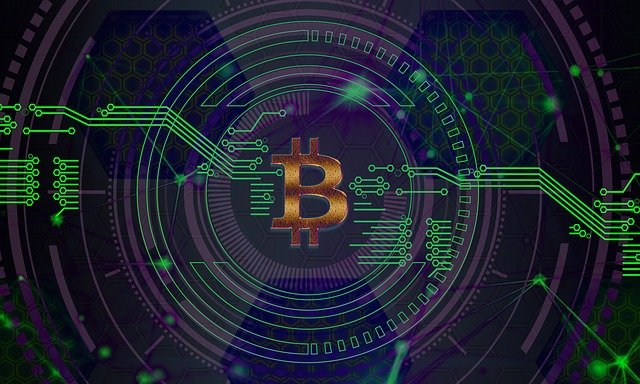 Come fare trading criptovalute