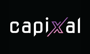 Capixal