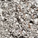 Investire nell'Alluminio: come fare trading sulla quotazione