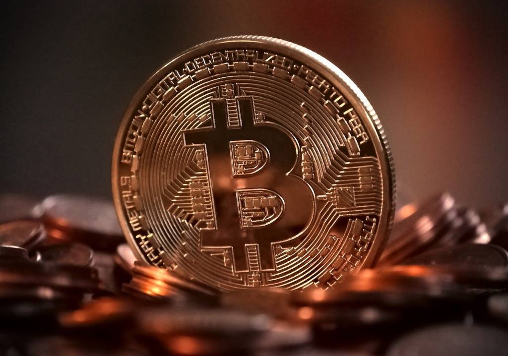 Comprare Bitcoin con PayPal