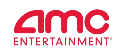 AMC Entertainment