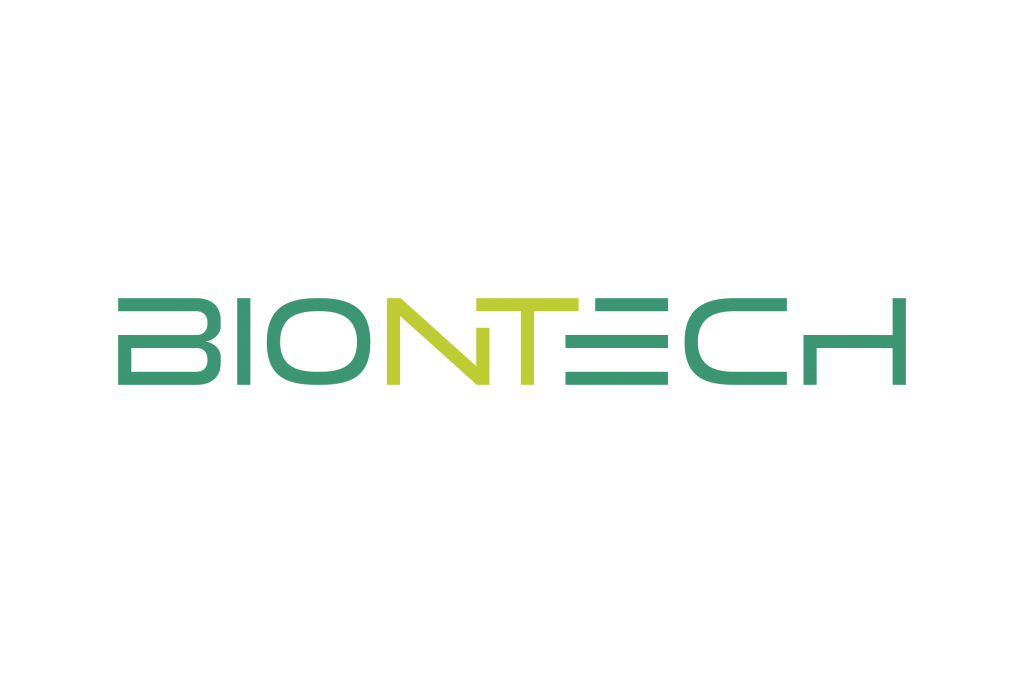 Comprare Azioni Biontech