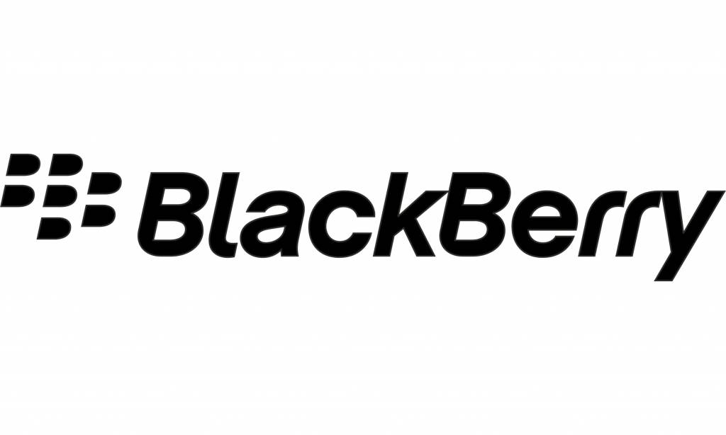 Comprare Azioni BlackBerry