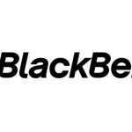 Comprare Azioni BlackBerry (BB): come fare trading sulla quotazione