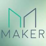 Comprare Maker (MKR): come funziona e come investire sulla criptovaluta