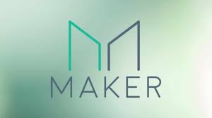 Comprare Maker
