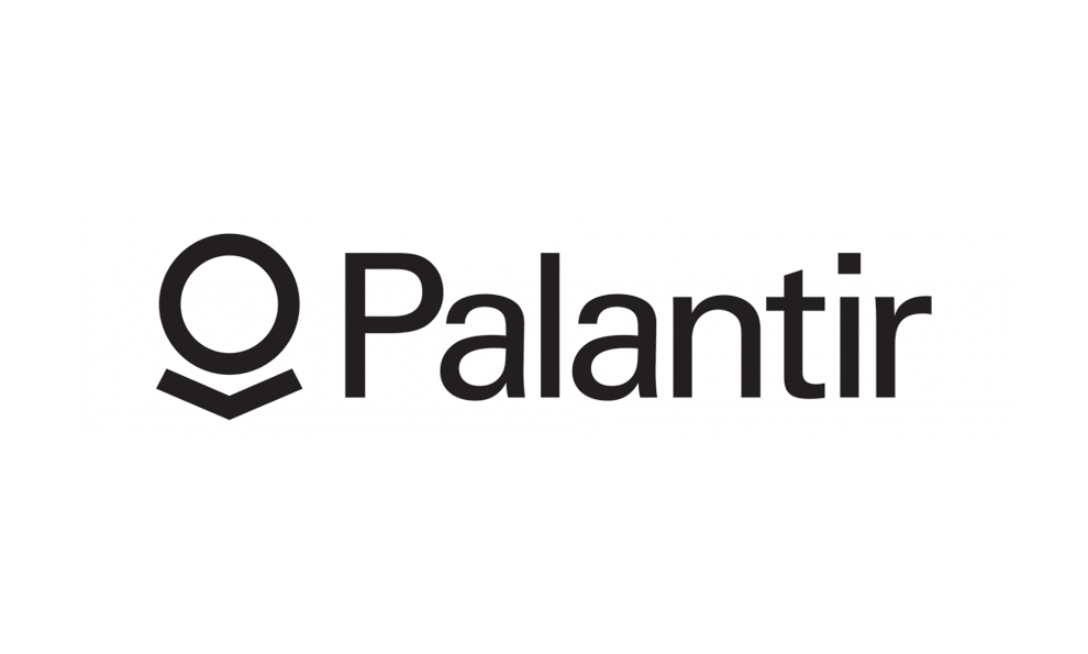 Comprare Azioni Palantir Technologies
