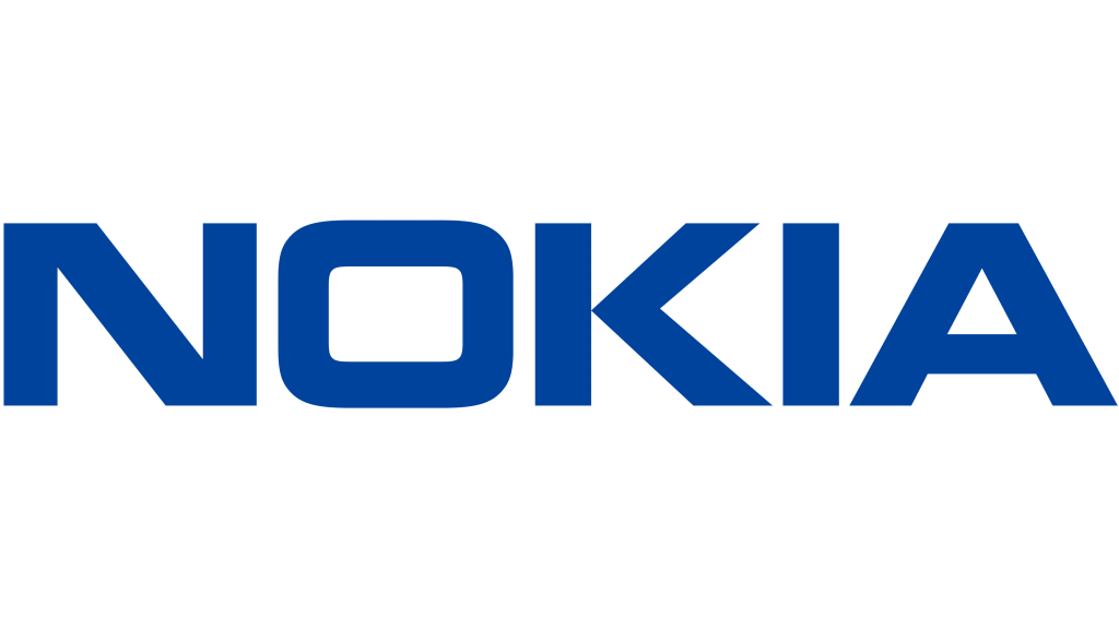 Comprare Azioni Nokia
