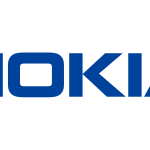 Comprare Azioni Nokia: Come Fare Trading sulla Quotazione