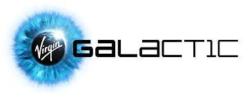 Azioni Virgin Galactic