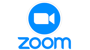 Comprare Azioni Zoom