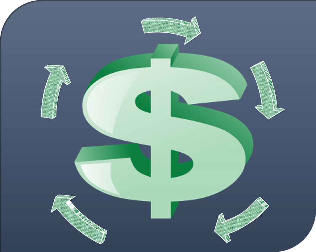 Ciclo economico