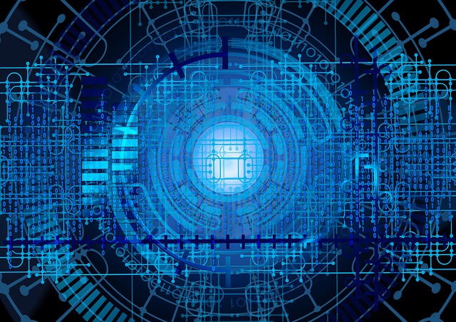 Investire in azioni chip-tech