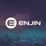 Comprare Enjin Coin (ENJ): come e dove investire sulla crypto