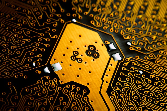 Investire in aziende che producono semiconduttori