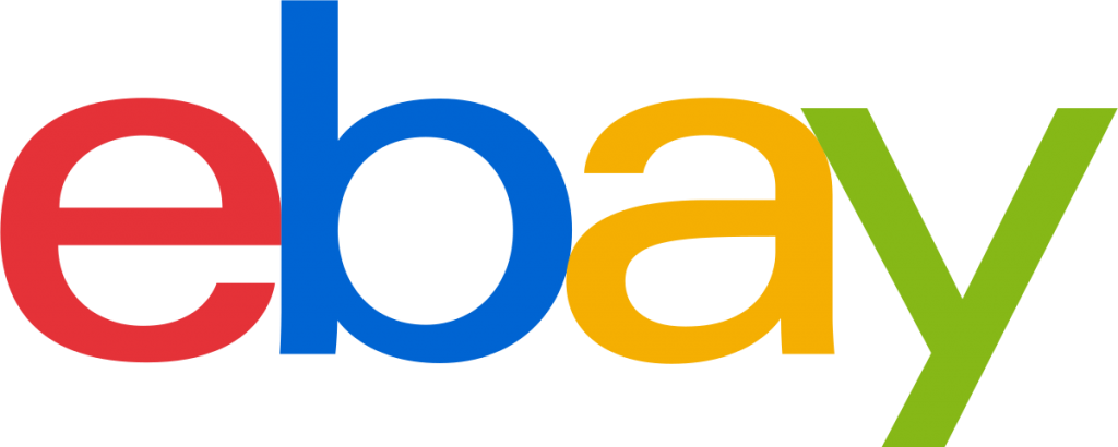Comprare Azioni eBay