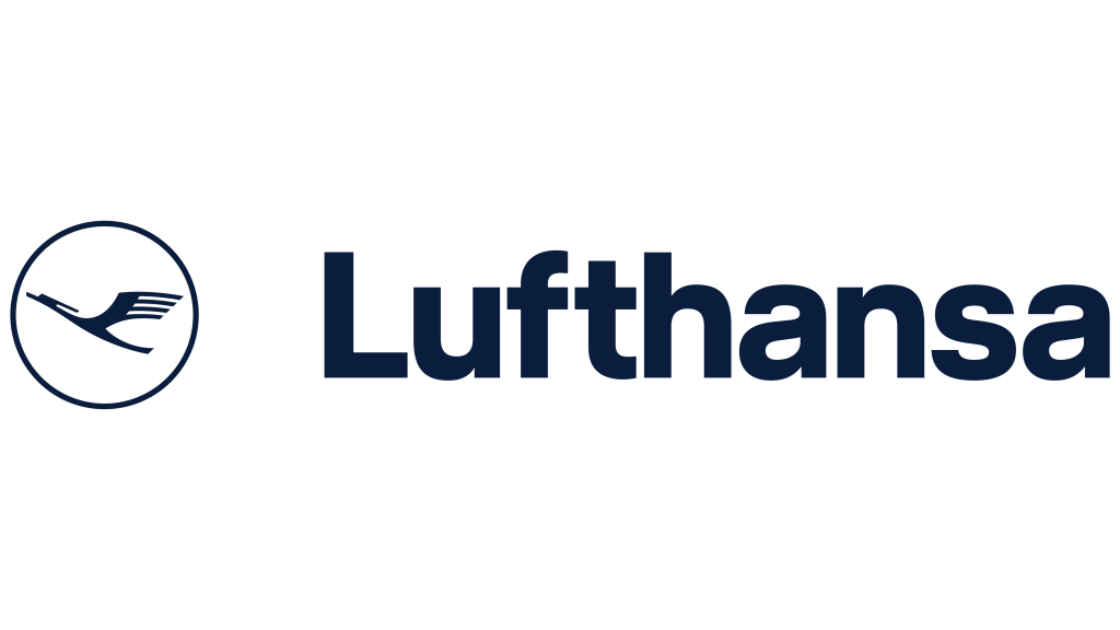 Comprare azioni Lufthansa