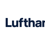 Comprare Azioni Lufthansa: Come Fare, Quotazione e Grafico