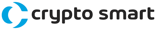 Crypto Smart