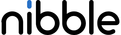 Nibble Finance