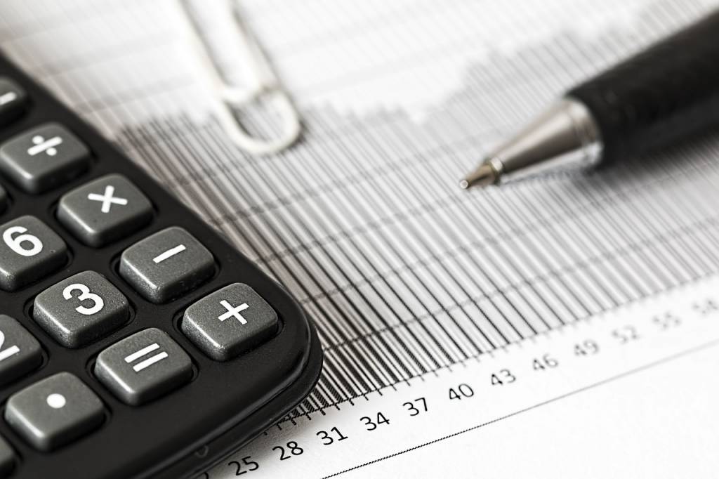 Cos'è il target price