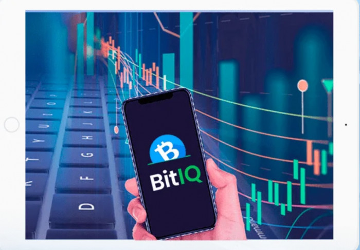 BITIQ