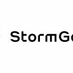 StormGain Opinioni: Recensione sulla Piattaforma di Criptovalute