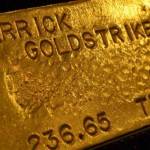 Azioni Barrick Gold: come comprare e fare trading, prezzi e previsioni