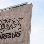 Azioni Nestlé: come comprare e fare trading online, prezzi e previsioni