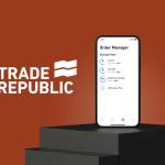 Trade Republic: Recensione e opinioni [2022]