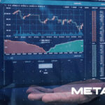 Previsione del prezzo di Metacade (MCADE) e Litecoin (LTC) per il 2023 - 2030