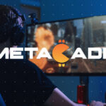 I lavori nel mondo cripto possono avere un impatto sul futuro della finanza? La gaming community online di Metacade scommette di sì