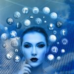 ChatGpt per il trading online: strumento utile o meglio lasciar perdere?