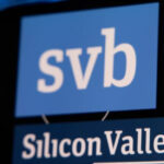 Fallimento Silicon Valley Bank: quali conseguenze nel trading online?