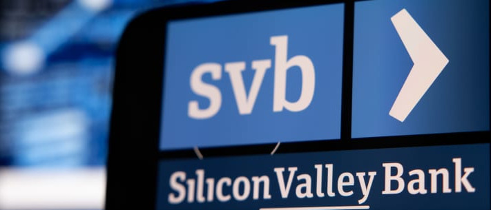 logo svb