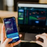 Investire in azioni di società di gioco d'azzardo: conviene?