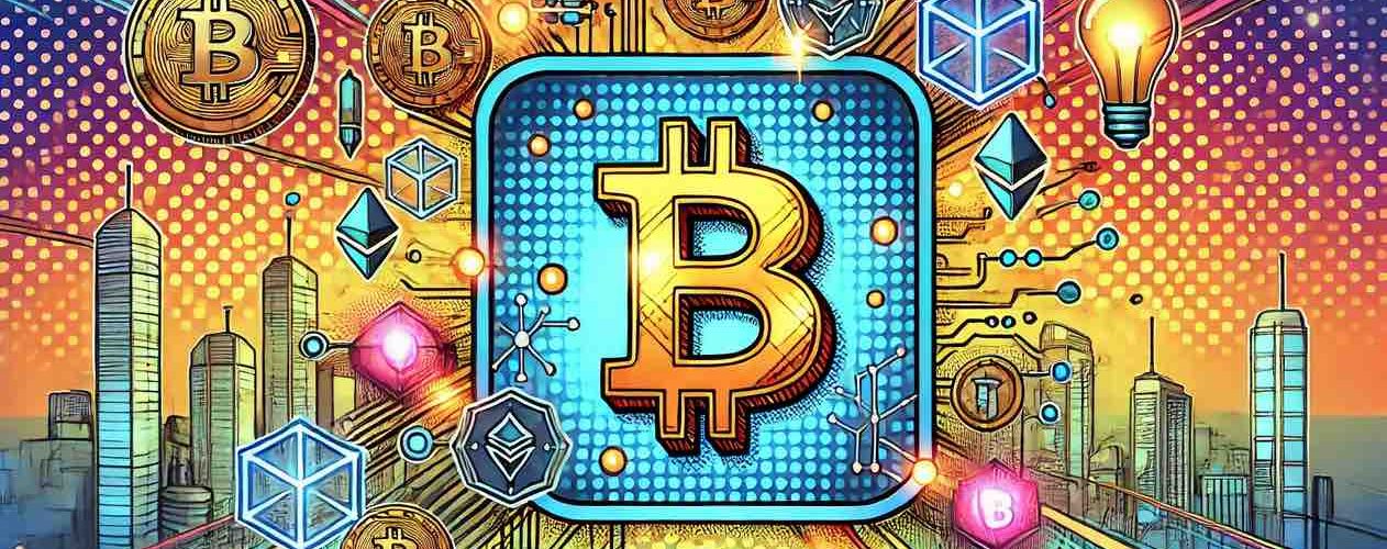 Comprare Bitcoin