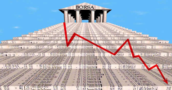 Cosa Sapere per Investire in Azioni