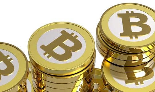 Migliori broker bitcoin